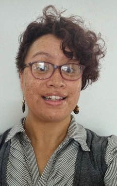 Joanne Raana's Profile Photo