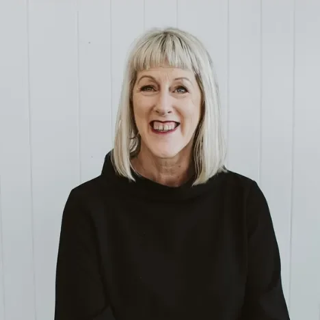 Joanne Raana's Profile Photo